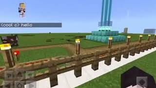 ANNOUNCEMENT: please watch video! I’m changing my Minecraft skin!