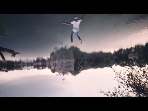 Sheitan i Łazor - NA BIEGU MIXTAPE - "Rób tak" (Mash-up Yosaie)