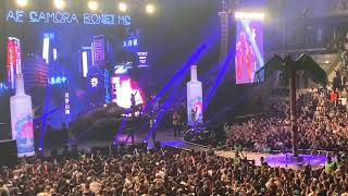 RAF Camora &amp; BonezMC Kontrollieren