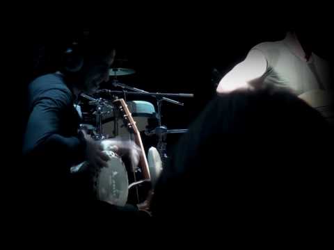 STING Concert in Paris at Olympia, Part 2, 02/02/2010