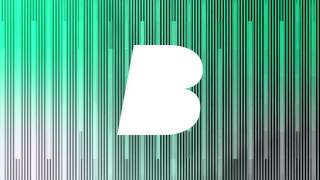 The Knocks -  HEAT (feat. MishCatt) (MishCatt Skolhaus Version)