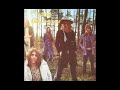 Mott the Hoople - Lay Dawn (Lyrics in description)