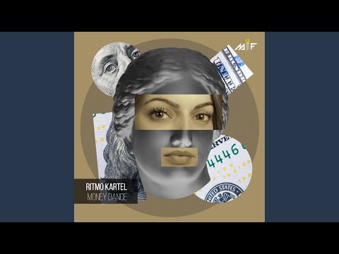 Money Remix 2008 - Ritmo Indu