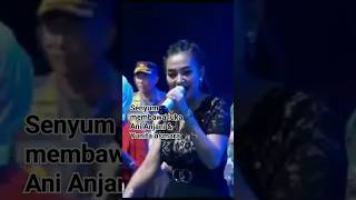 Download lagu Familys group, Ani Anjani & Yunita asmara, SENYUM MEMBAWA LUKA mp3 Download lagu Familys group, Ani Anjani & Yunita asmara, SENYUM MEMBAWA LUKA mp3