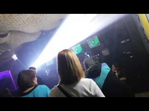 Audiotrix..SP23..Swamp,-Konix,Max,Ark3r