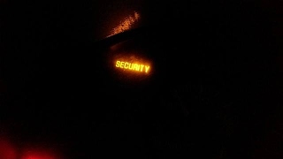 How To Reset Your Security Light Relearn Reprogram Your Pcm Tips & Tricks