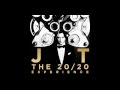That Girl - Justin Timberlake (The 20/20 ...