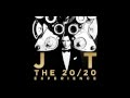 That Girl - Justin Timberlake (The 20/20 ...