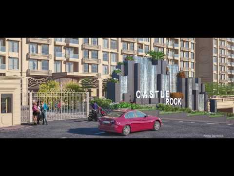 Walkthrough Walkthrough