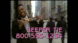 Public Enemy - Night Of The Living Baseheads (1988)