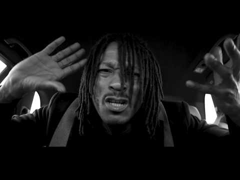 DADDY MORY Kilos - GENERATION H