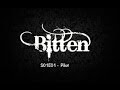 Bitten S01E01-Pilot
