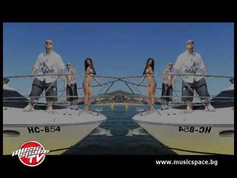 Роднинските връзки в българския хип хоп