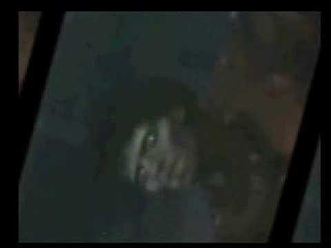 Scientist - Vampire Initiative