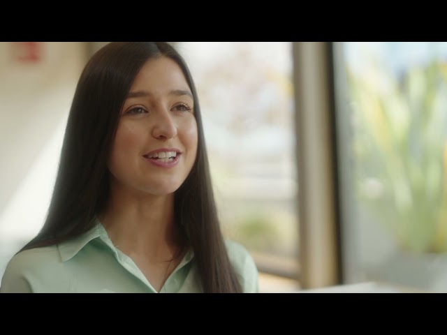 30% Club Financial Services A Career Less Ordinary