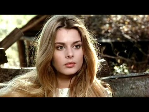 Cosi' Come Sei 1978 - Morricone nel contesto 10