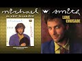 Michael W Smith - Love Crusade