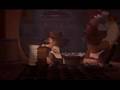 Treasure Planet I M Still Here Russian