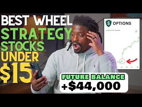 Dream Green Conversation  and The Dream Green Show