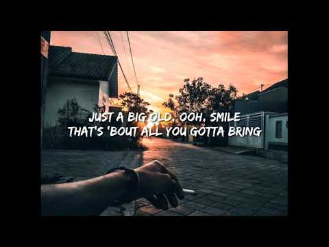 Cartoon x nublu x Gameboy Tetris - Biology (Lyrics)