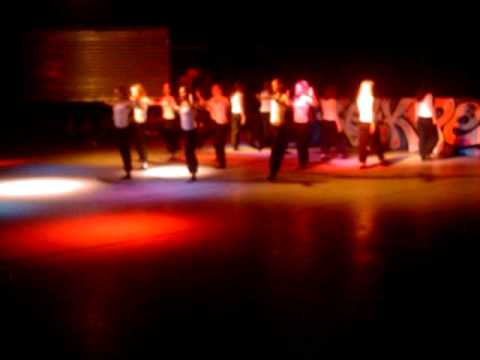 Kelkope Silver Killer - Russian Roulette