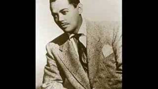Billy Eckstine - Stardust