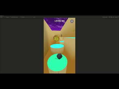 Bhop Ball