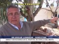 OBRAS DE AMPLIACION EN EL HOSPITAL DE CAPILLA DEL MONTE