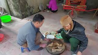 Download lagu siêu đầu bếp p2 mp3