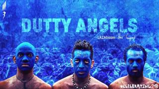 3canal Dutty Angels