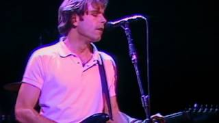 Grateful Dead - My Brother Esau - 12/31/1983 - San Francisco Civic Auditorium (Official)