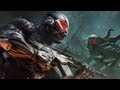 Crysis 3 - Test / Review zur PC Version (Gameplay) Crysis 3 - Test / Review zur PC Version (Gameplay)