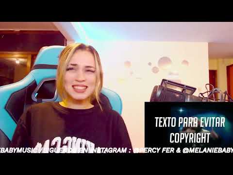 LiL CaKe - Hablame ( Reacción | Opinión )