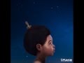 Drake - Hold On , We're Going Home (DJ MoonWalker's Ultra Extended Mix)