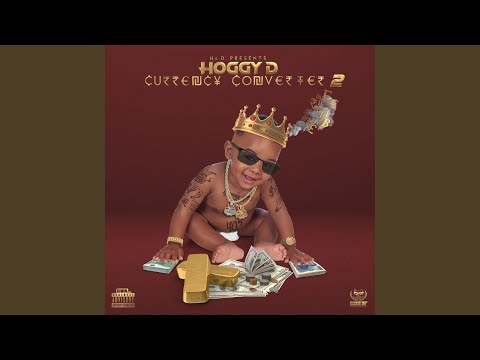 Long Day (feat. Mozzy)