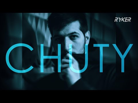 La BRUTAL Respuesta de CHUTY (Defiende a su Novia) 🤯