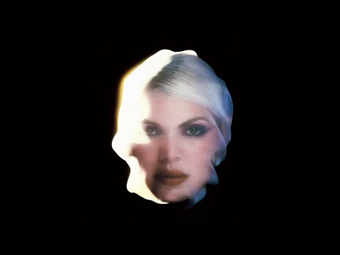 Duda Beat - Tu e Eu ft. Cila do Coco [Instrumental]