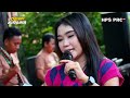 BIBIT ROTI VOC LASTRI IJEM DEWI KIRANA NAMBO GANTAR SELASA 18 JUNI 2024