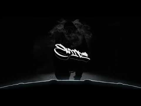 「𝙈𝙏𝙂」MC KALZIN - HOJE EU TÔ PRAS FODA × VEM MAIS VEM SEM MEDO Vs Whoa [Beat 🪘 MACUMBADA 🪘 - 2k23]