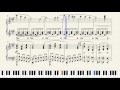 Opening Fanfare To The Wizard Of Oz