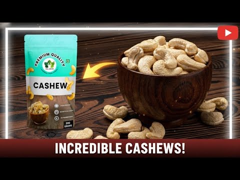 Video 1