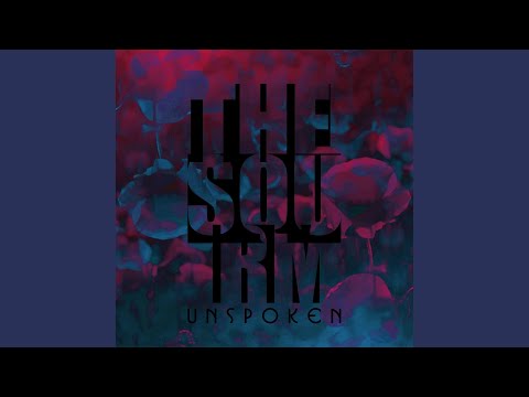 Cruelty Of Severance (2010)