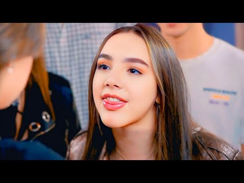 La Rosa de Guadalupe | LA ARRIMADA 🏠💔 [Part 1] | Capítulo 2025 HD VIDEO