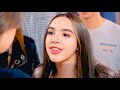 La Rosa De Guadalupe LA ARRIMADA Part 1 Capítulo 2025 HD VIDEO