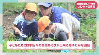 YouTubeの動画サムネイル