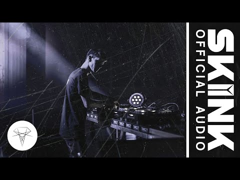 Tom Bourra, Vahlan & Ingo Bergsen - Nitro (Official Audio)