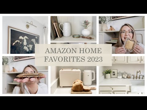 video - Housekeeping Caddy