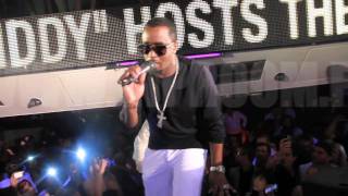 VIP ROOM SAINT TROPEZ BEST OF PARTIES SUMMER 39 11