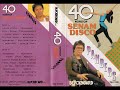 Nolstalgia Senam Disco Nonstop Panbers Side A