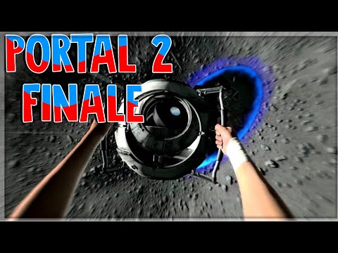 portal 2 no steam error portal 2 no steam error